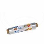 Alu fólia -extra silná- 29cmx150m