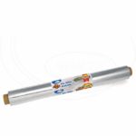 Alu fólia -extra silná- 59cmx100m