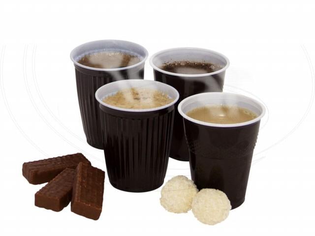 automatovy-poharik-hnedo-biely-015-l-ps-o-70mm100-ks-4