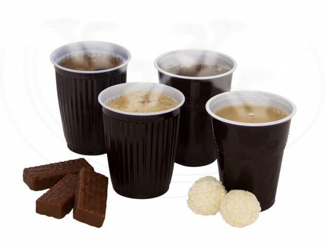 automatovy-termo-poharik-hnedo-biely-018-l-100-ks-4