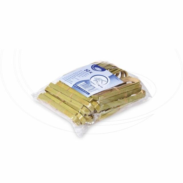 bambusove-fingerfood-klieste-10-cm-50-ks-2