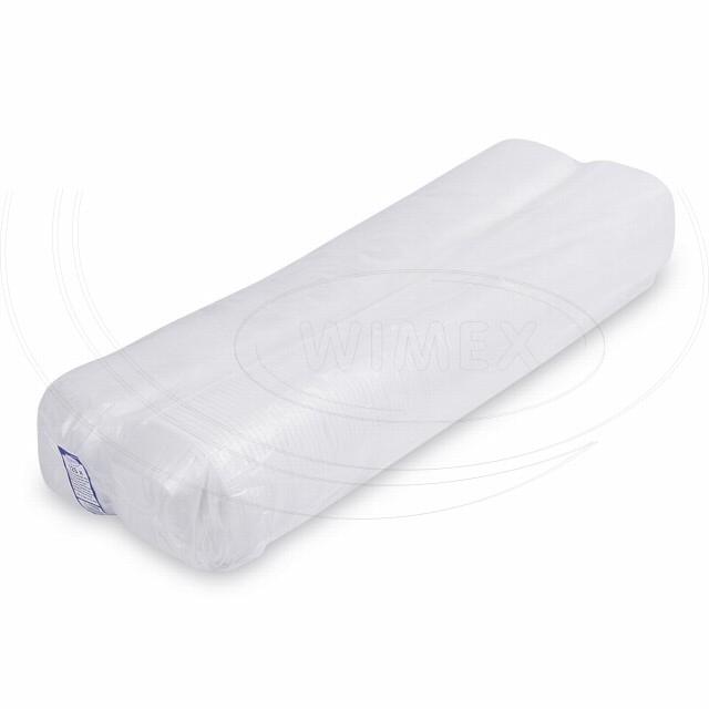 box-na-hamburger-velky-biely-145-x-133-x-75-mm-125-ks-2