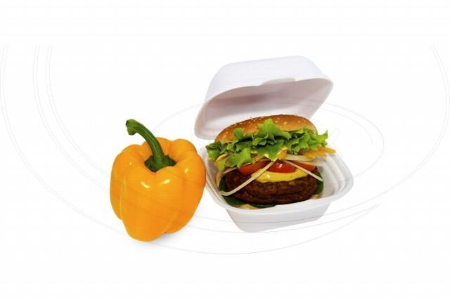 box-na-hamburger-velky-biely-145-x-133-x-75-mm-125-ks-4