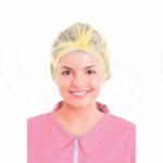 Čepiec extra ľahký