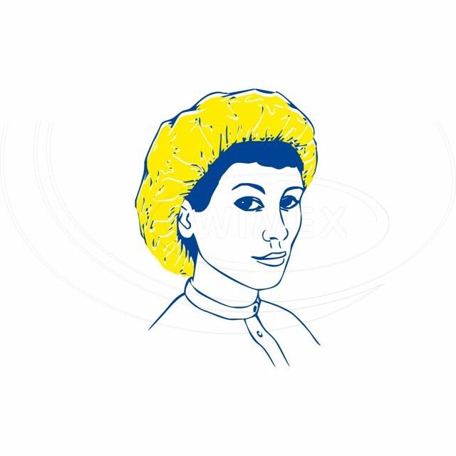 cepiec-extra-lahky-zlty-100-ks-2