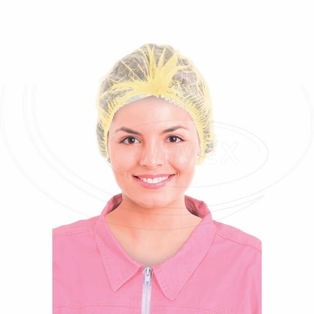 Čepiec extra ľahký