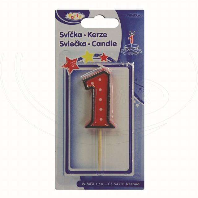 cislova-sviecka-na-spajdli-1-50-mm-1-ks-2