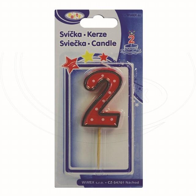 cislova-sviecka-na-spajdli-2-50-mm-1-ks-2