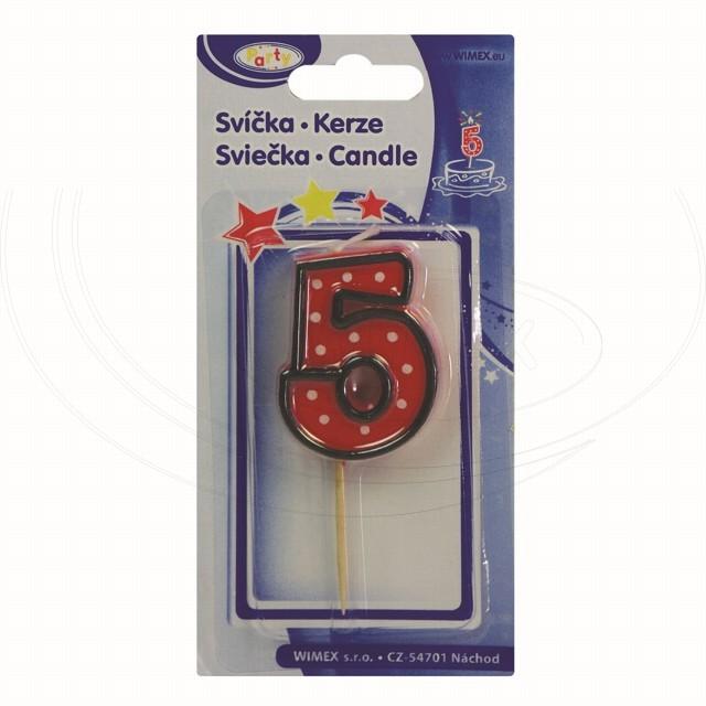 cislova-sviecka-na-spajdli-5-50-mm-1-ks-2