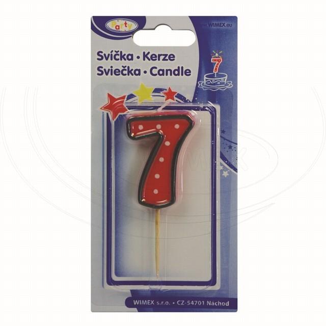 cislova-sviecka-na-spajdli-7-50-mm-1-ks-2