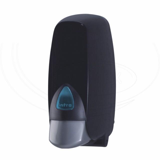 davkovac-intro-tekuteho-mydla-1000-ml-nocna-modra-1-ks-2