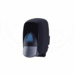 Dávkovač INTRO tekutého mydla 500 ml