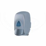 Dávkovač PREMIUM tekutého mydla 500 ml [1 ks]