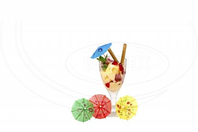 dazdnicek-100-mm-6-ks-4