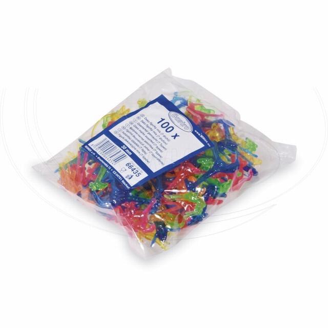 deko-figurky-mix-7-druhov-100-ks-2