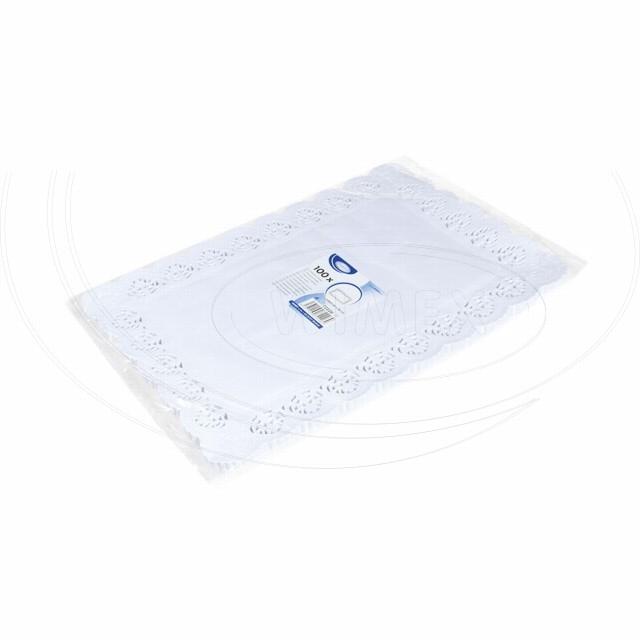 dekoracne-krajky-hranate-25-x-38-cm-100-ks-2