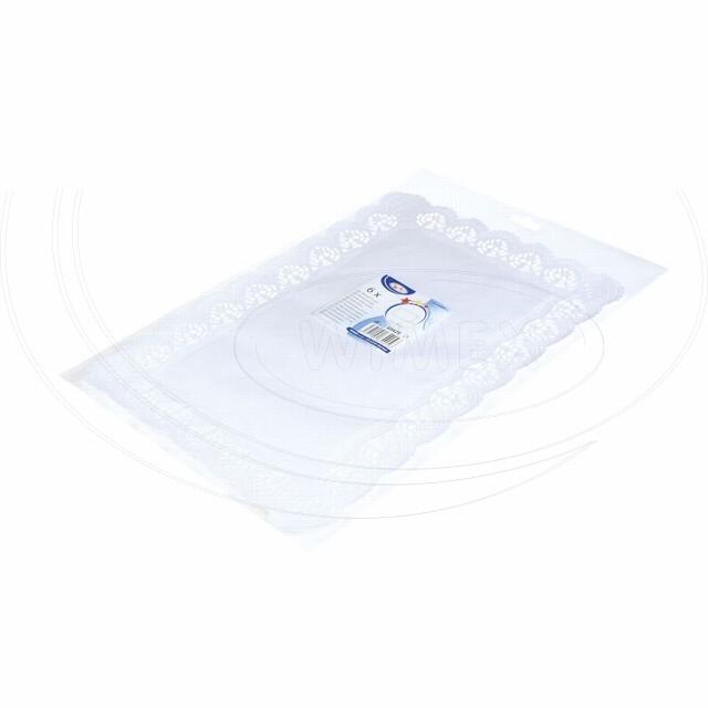 dekoracne-krajky-hranate-25-x-38-cm-6-ks-2