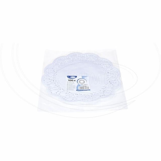 dekoracne-krajky-okruhle-o-28-cm-100-ks-2