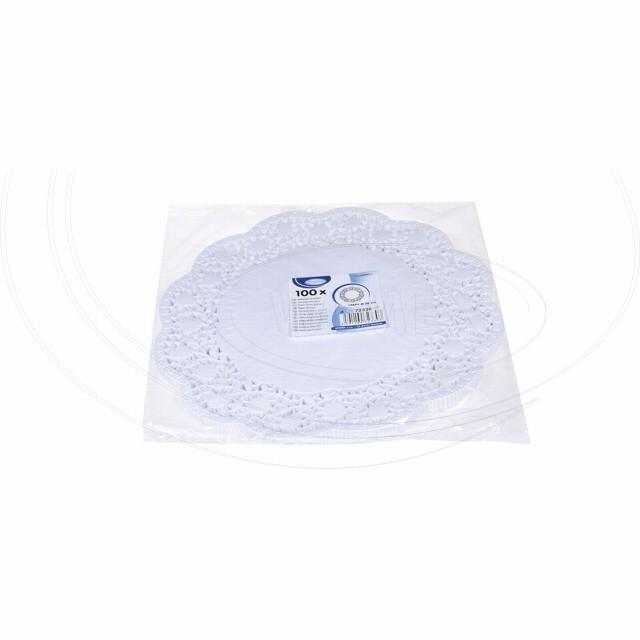 dekoracne-krajky-okruhle-o-30-cm-100-ks-2