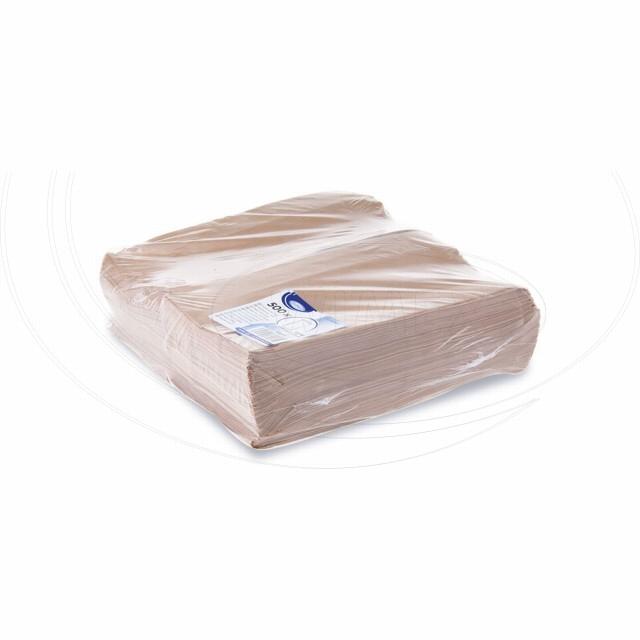 desiatove-pap.-vrecka-hnede-15-kg-147-x-29-cm-500-ks-2