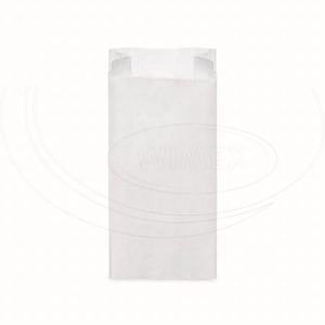 Desiatové papierové vrecká 1