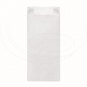 Desiatové papierové vrecká 2