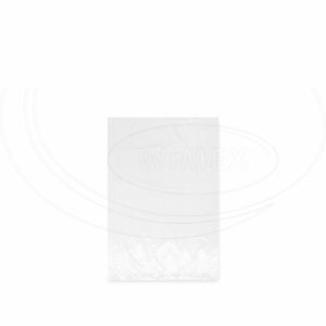 Desiatové vrecká 17 x 25 cm (s EAN-kódom) [120 ks]