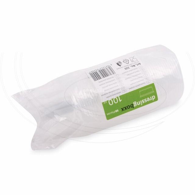 dressingova-miska-priehladna-100-ml-pp-50-ks-2