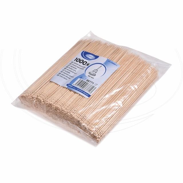 drevene-napichovadla-o-22-x-150-mm-1000-ks-2