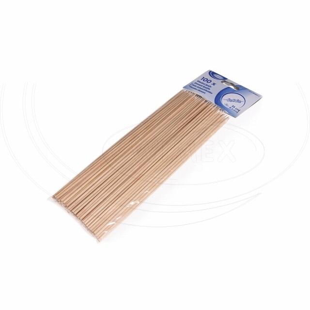 drevene-spajdle-ostre-25-cm-o-3-mm-100-ks-2