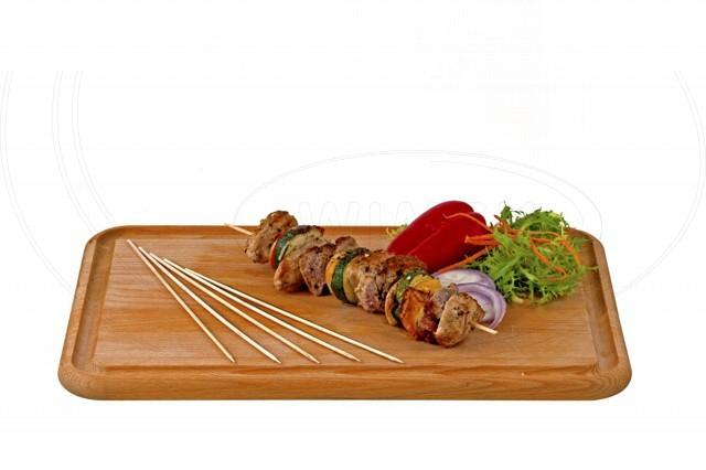 drevene-spajdle-ostre-25-cm-o-3-mm-100-ks-4