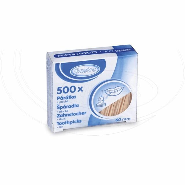 drevene-sparadla-ploche-60-mm-500-ks-2