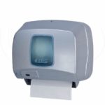 Elektronický zásobník EDIS uterákov v roli [1 ks]