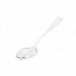 Fingerfood mini lyžička číra 9