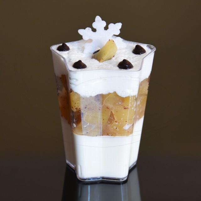 fingerfood-poharik-hviezda-ciry-5-x-5-x-61-cm-60-ml-50-ks-4