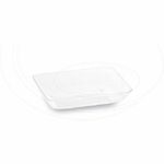 Fingerfood tanierik obdĺžnikový