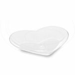 Fingerfood tanierik SRDCE