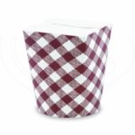 Food box KARO 500 ml (16oz) [50 ks]