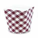 Food box KARO 750ml (26oz) [50 ks]