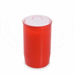 Iluminačná sviečka olejová č. 3 [1 ks]