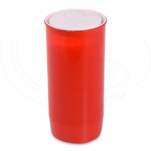 iluminacna-sviecka-olejova-c.-6-1-ks-2