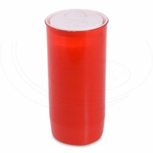 Iluminačná sviečka olejová č. 6 [1 ks]