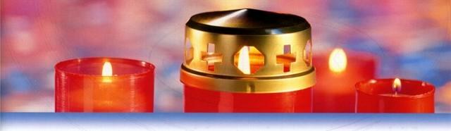 iluminacna-sviecka-olejova-c.-6-1-ks-4