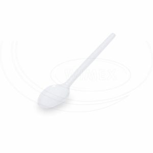 Kávová lyžička malá