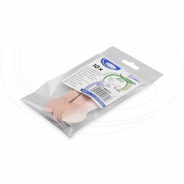 kavova-lyzicka-z-dreva-11-cm-10-ks-2