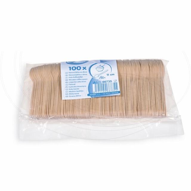 kavova-lyzicka-z-dreva-11-cm-100-ks-2