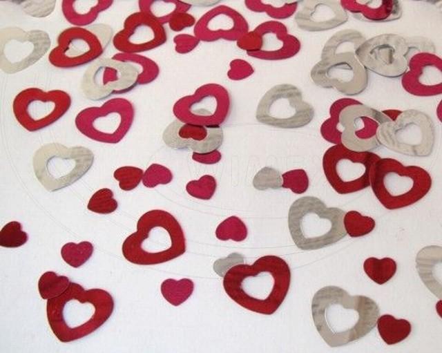 konfety-leskle-srdcia-15-g-1-bal-4