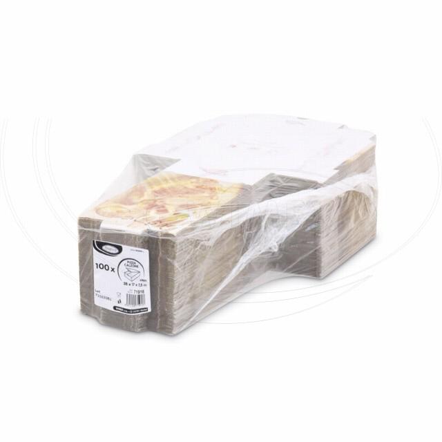 krabica-na-pizzu-calzone-28-x-17-x-75-cm-100-ks-2