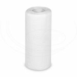 Kuchynské utierky tissue 2-vrstvové "Harmony Professional" 50 útržkov [2 ks]