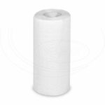 Kuchynské utierky tissue 3-vrstvové "Harmony Professional" 50 útržkov [4 ks]